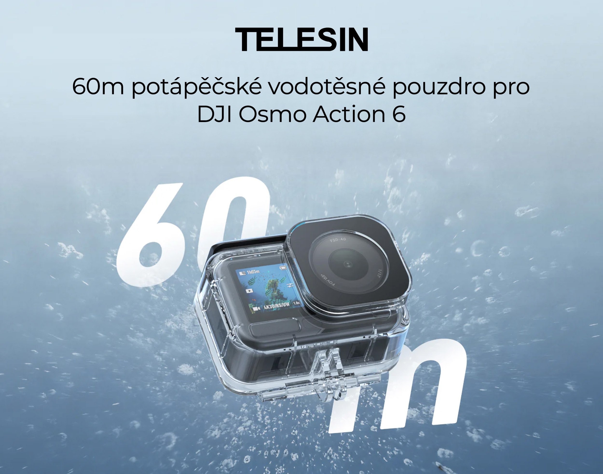 telesin-potapecske-pouzdro-dji-osmo-action-6-pp-1
